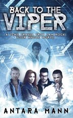Back To The Viper