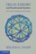 Delta Theory and Psychosocial Systems
