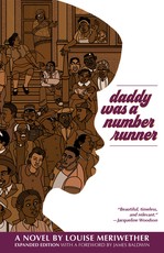 Daddy Was a Number Runner (Expanded Edition)