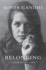 Belonging