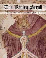 The Ripley Scroll