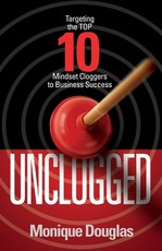 Unclogged