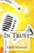 In Trust