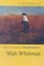 Cambridge Introduction to Walt Whitman