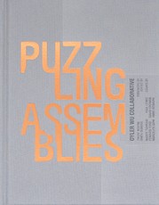 Puzzling Assemblies