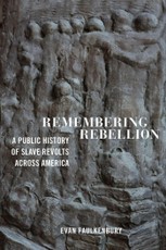 Remembering Rebellion