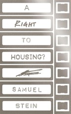 A Right to Housing?