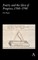 Poetry and the Idea of Progress, 176090