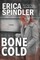 Bone Cold