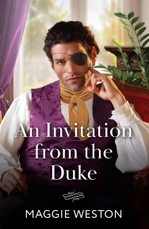 INVITATION FROMTH_SPINSTER2 PB