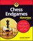 Chess Endgames For Dummies