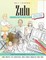 Zulu Picture Book