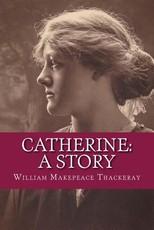 Catherine
