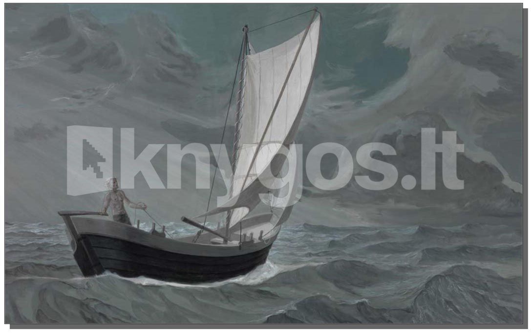 Jūratė ir Kastytis Knygos.lt