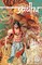 Sadhu: Birth of the Warrior #3