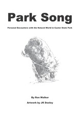 Park Song