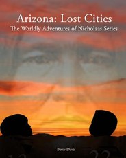 Arizona