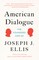 American Dialogue