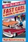 Fast Cars, 4-speeds & Fist-fights