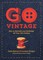 Go Vintage