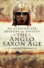 Anglo-Saxon Age