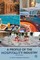A Profile of the Hospitality Industry, Second Edition