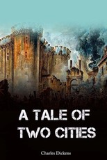 A tale of two cities