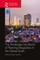 The Routledge Handbook of Planning Megacities in the Global South