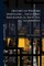 History of Western Maryland. ... Including Biographical Sketches. ... Illustrated