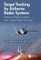 Target Tracking by Airborne Radar Systems