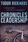 The Chronicles of Leadership
