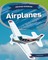 Airplanes