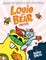 Louie and Bear Bite Back