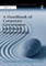 A Handbook of Corporate Governance and Social Responsibility