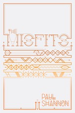 Misfits