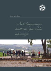 Nekilnojamojo kultūros paveldo apsauga