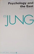 Psychology and the East