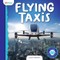 Flying Taxis