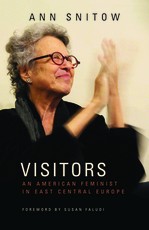 Visitors