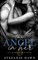 The Angel in Her
