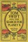 TOM SWIFT and the Search for Planet X