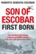 Son of Escobar