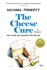 The Cheese Cure