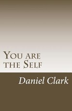 You are the Self