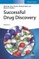 Successful Drug Discovery 04
