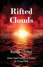 Rifted Clouds