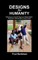 Designs for Humanity