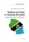 Religion and State in Tanzania Revisited