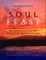 Soul Feast, Newly Revised (Enlarged Print)