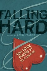 Falling Hard